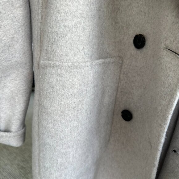Rails Nily Coat - Picture 10 of 12